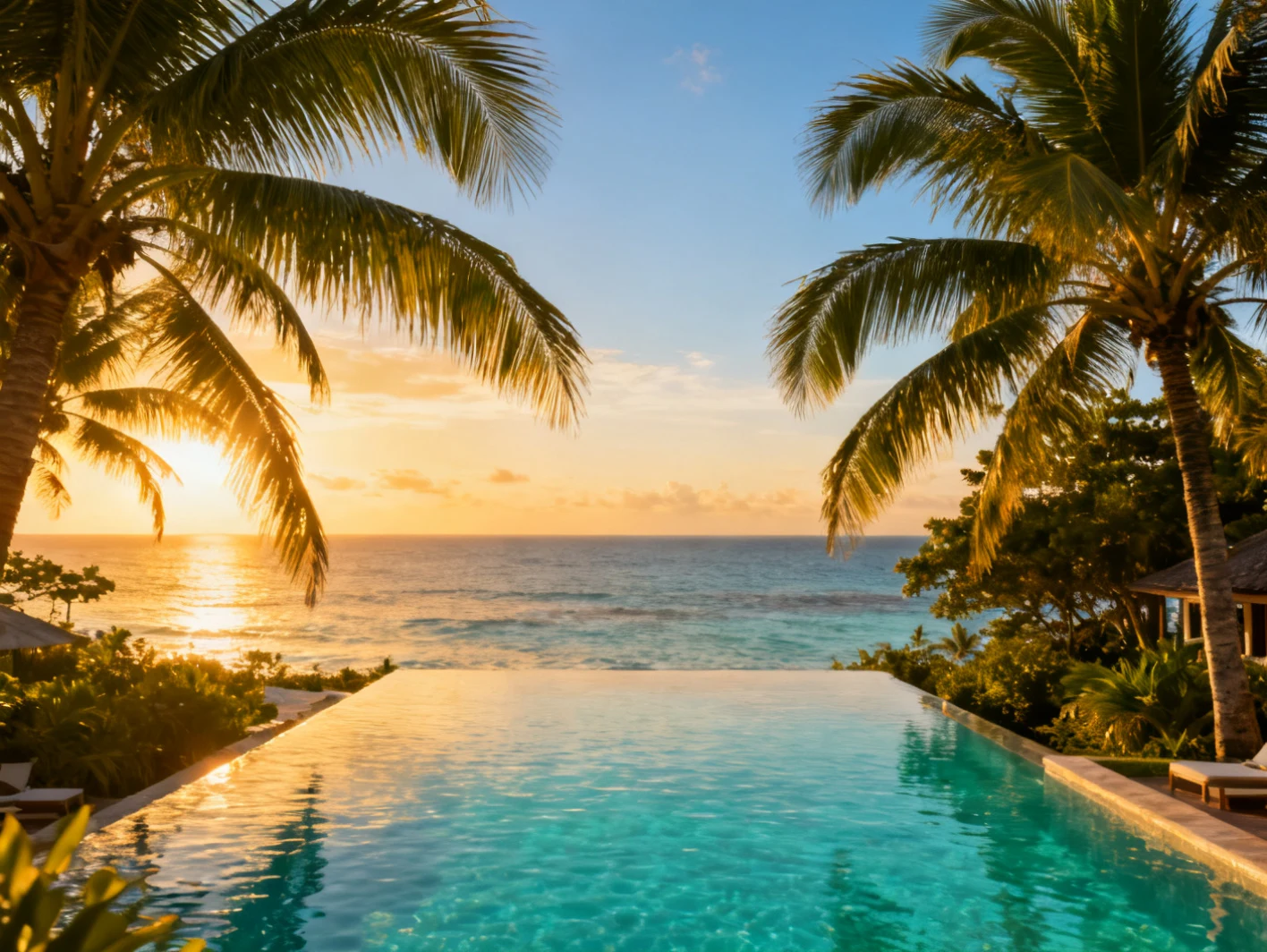 Top des destinations thermales en Europe pour une cure détente