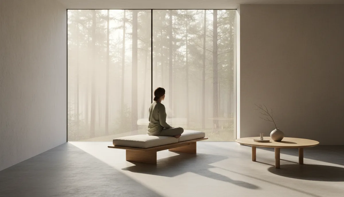 Retrouver la joie de vivre après une dépression : 7 étapes validées par la science (2026)