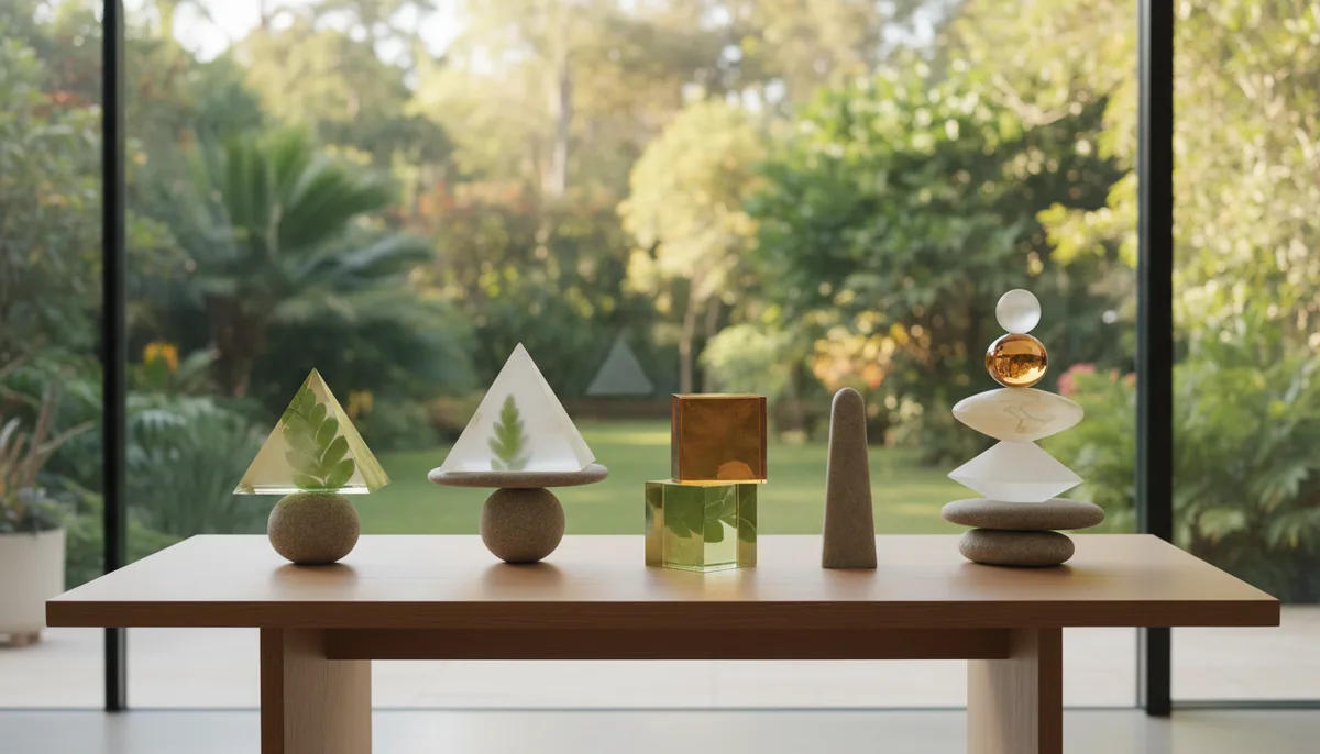 Mantra pour méditation transcendantale : 7 sons sacrés et leur impact scientifique