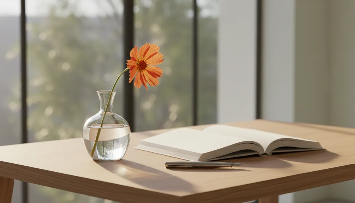 Citation joie de vivre bonheur : 40 phrases inspirantes et leur impact scientifique