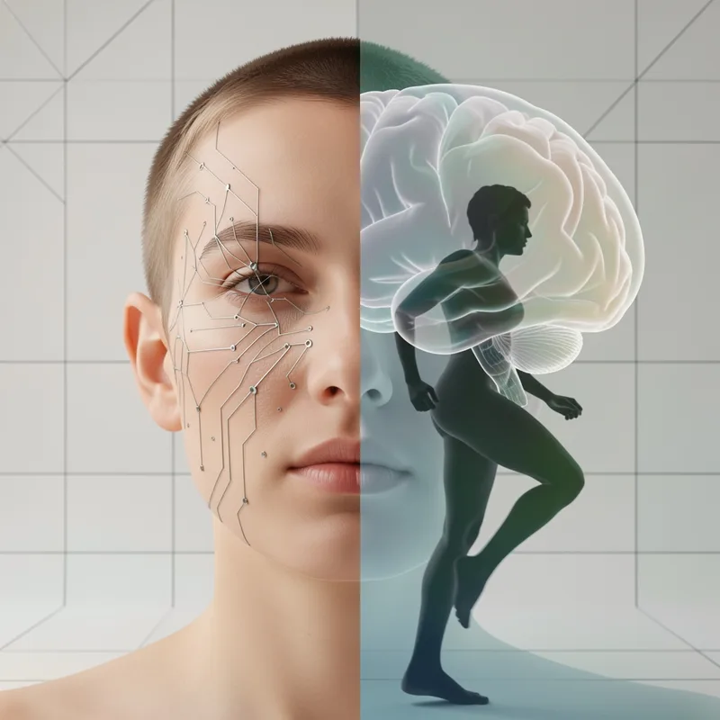 Émotionnelle définition : 3 dimensions clés et leur impact sur ton bien-être (2026)