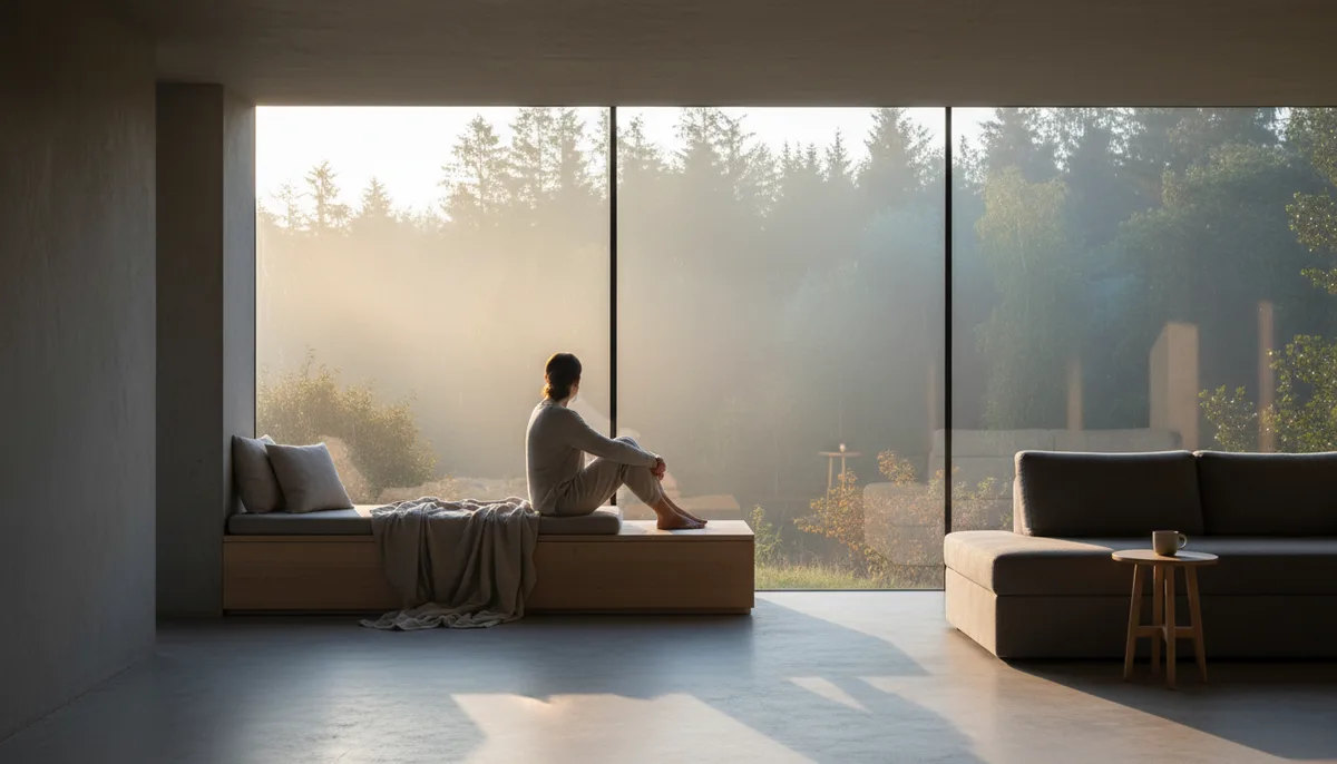 Comment retrouver la joie de vivre : 7 étapes validées par la science (2026)