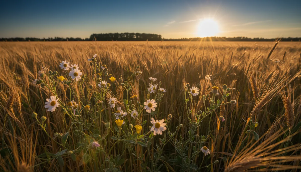 Comment retrouver la joie de vivre : 7 étapes validées par la science (2026)