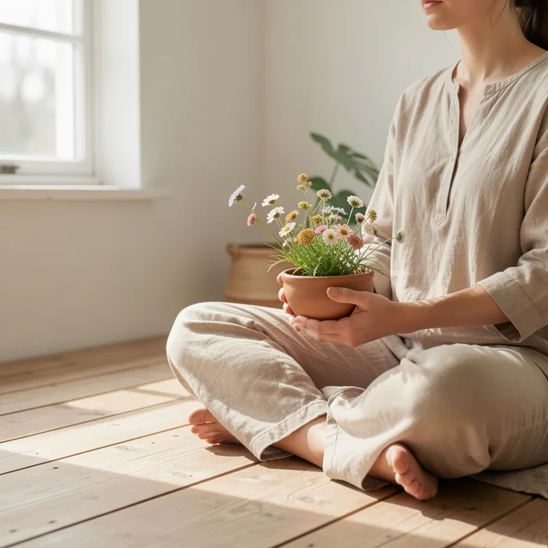 Retrouver la joie de vivre après une dépression : 7 étapes validées par la science (2026)